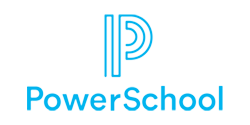 Load balancing PowerSchool eSchoolPlus SIS