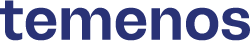 Load balancing Temenos Transact