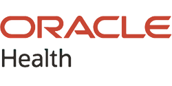 Load balancing Oracle Health EHR