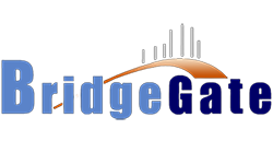 Load balancing BridgeGate Workbench