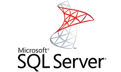 Load balancing Microsoft SQL Server