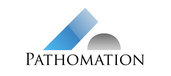 Load balancing Pathomation