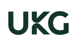 Load balancing UKG Pro Workforce Management