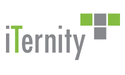 Load balancing iTernity iCAS File Storage