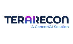 Load balancing TeraRecon Aquarius iNtuition