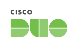 Load balancing Cisco Duo Network Gateway