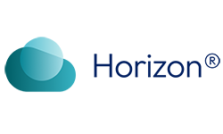 Load balancing Omnissa Horizon