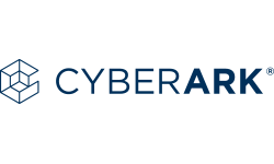 Load balancing CyberArk PSM