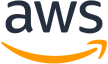 Enterprise AWS-logo