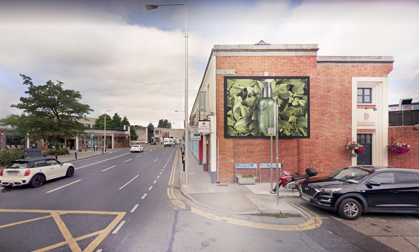 220809 Donnybrook CGI NM