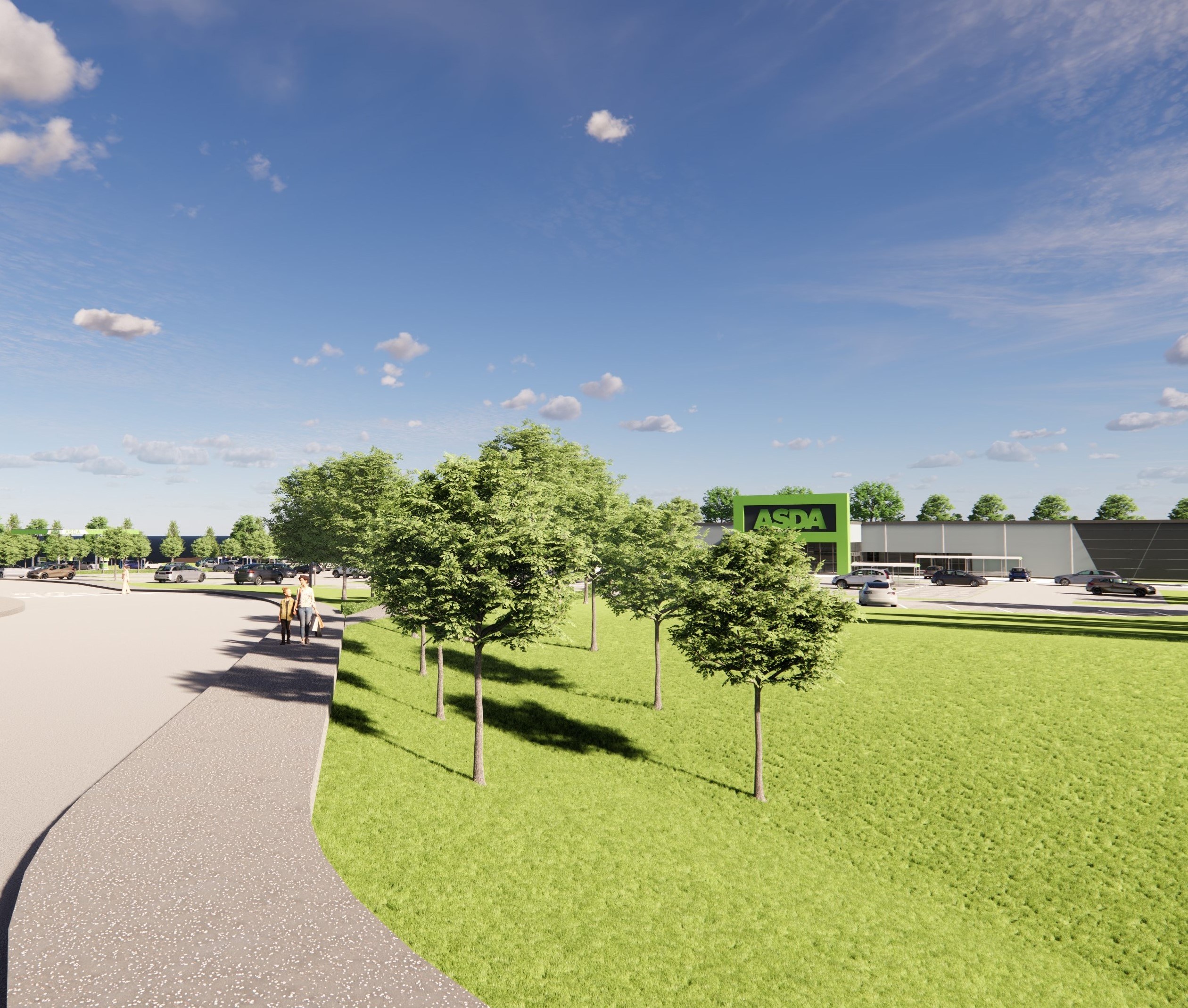 23 00465 FUL RENDER 1 1069182 copy