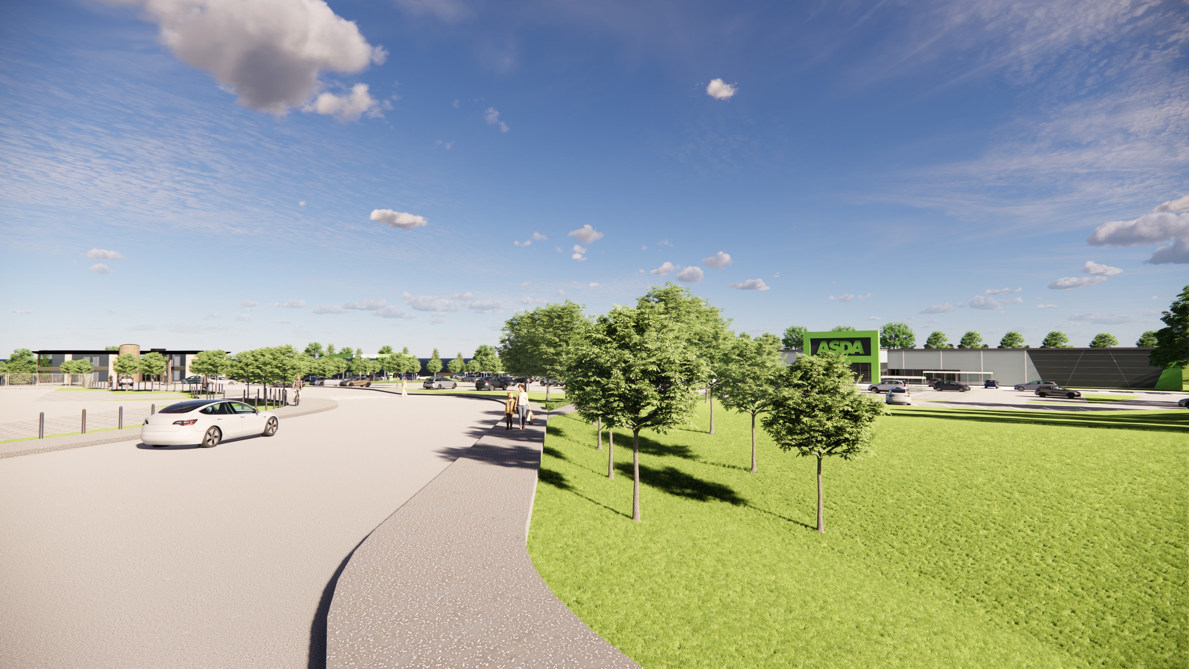 23 00465 FUL RENDER 1 1069182
