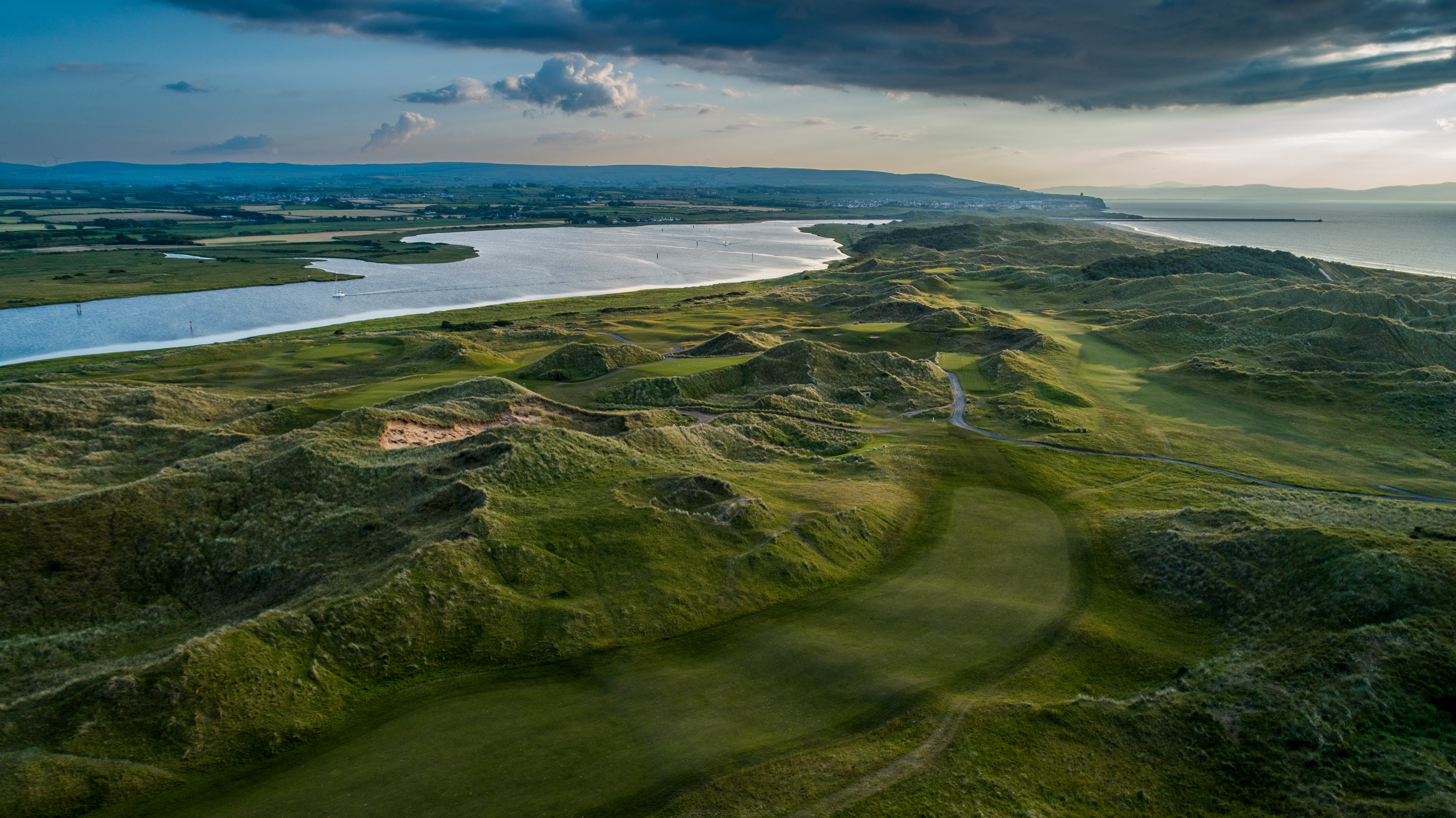 The Strand 1 2025 04 10 102727 ivos