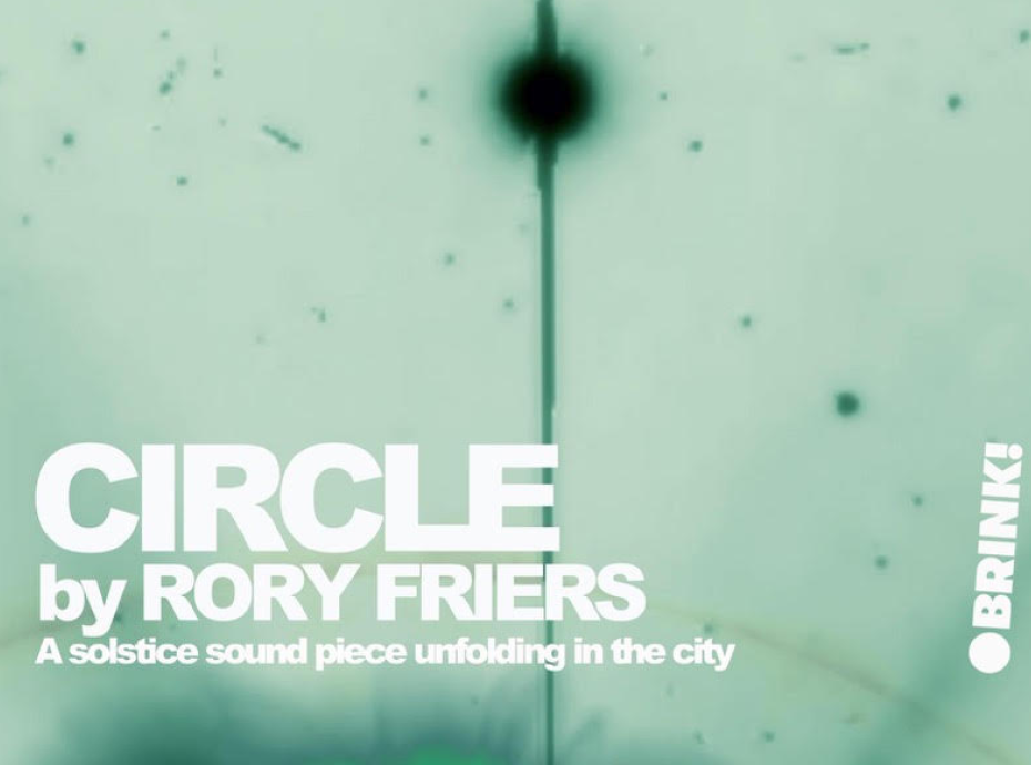 Circle