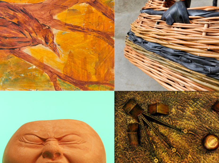 Untitled design