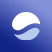 Webinar icon