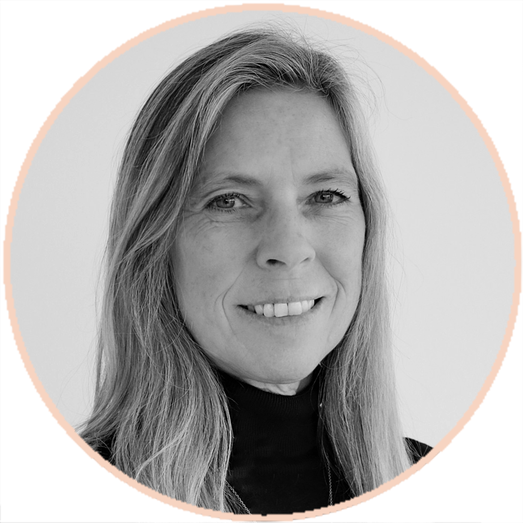 Jurymitglied: Pia Parolin