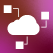 Webinar icon
