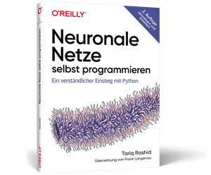 Neuronale Netze (Buch|E-Book)