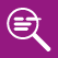 Webinar icon