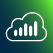 Webinar icon