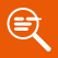 Webinar icon