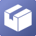 Webinar icon