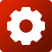 Webinar icon