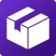 Webinar icon