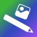Webinar icon