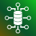 Webinar icon