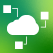 Webinar icon
