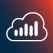 Webinar icon