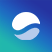 Webinar icon