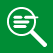 Webinar icon
