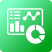 Webinar icon