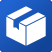 Webinar icon