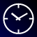 Webinar icon