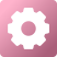 Webinar icon
