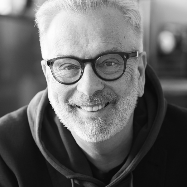 Autor Friedrun Reinhold