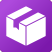 Webinar icon
