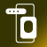Webinar icon