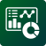 Webinar icon