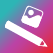 Webinar icon