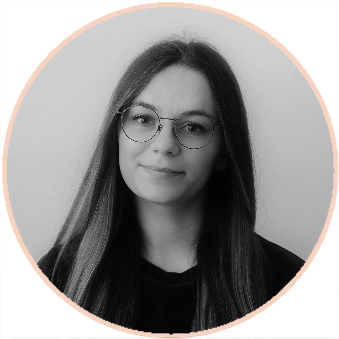 Jurymitglied: Marina Weishaupt