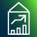 Webinar icon