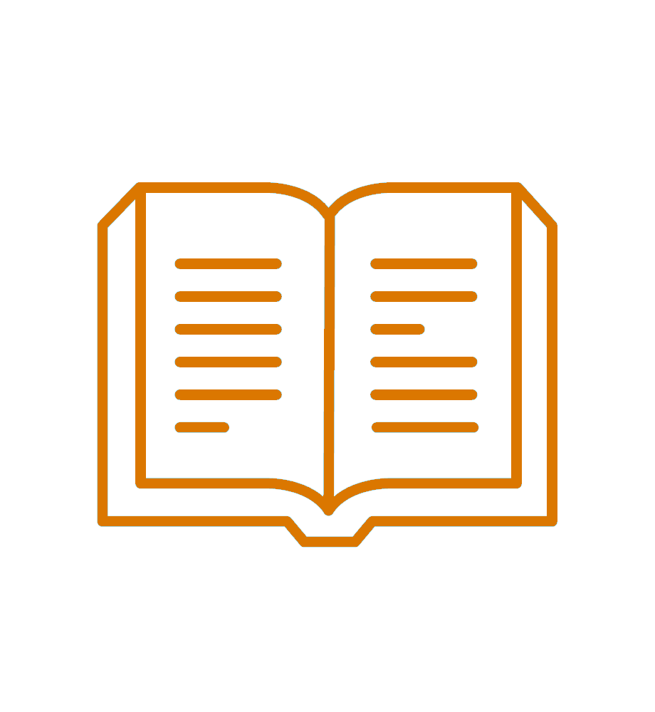 Buch