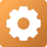 Webinar icon