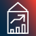 Webinar icon