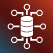 Webinar icon